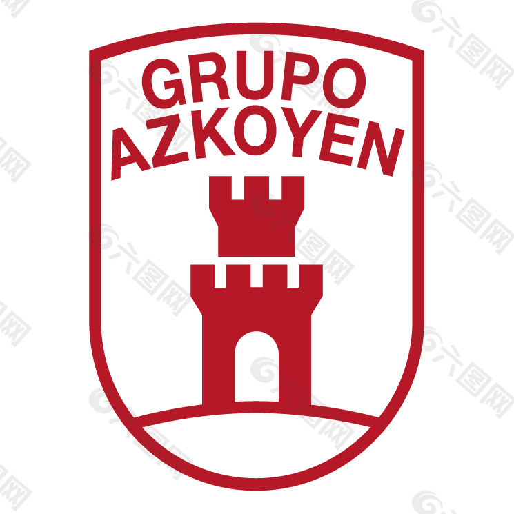 azkoyen Grupo