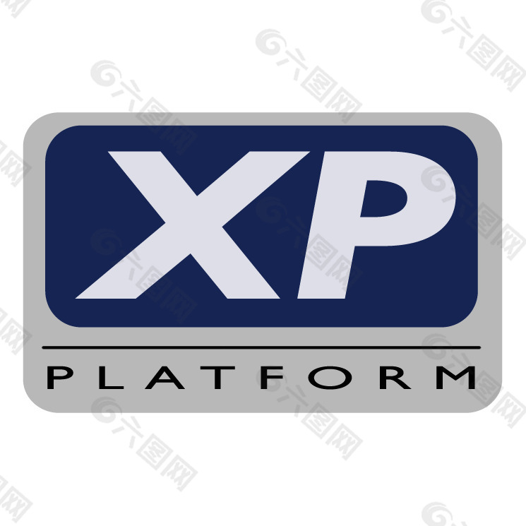 XP平台