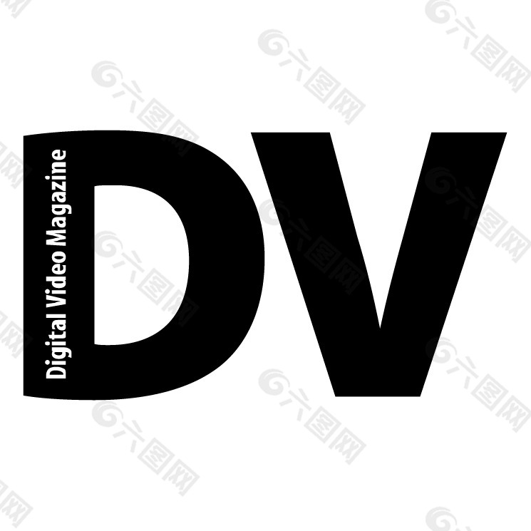 DV