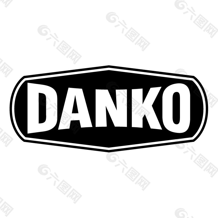 丹科