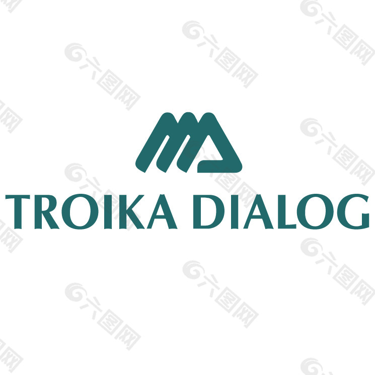 Troika Dialog 0
