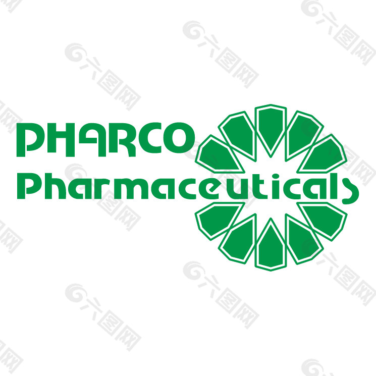 pharco药品