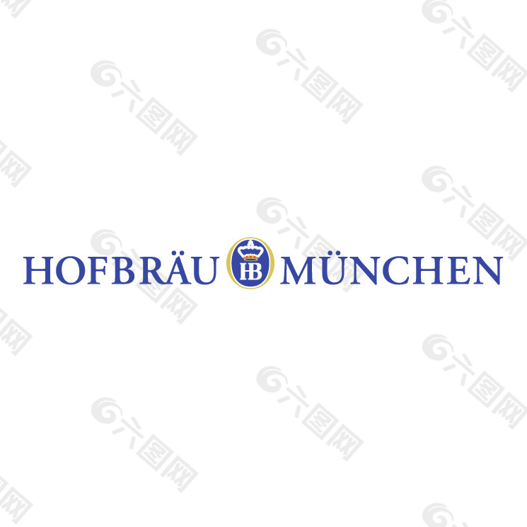 1 hofbraeuhaus慕尼黑