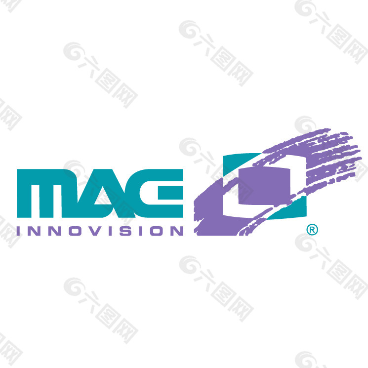 MAG Innovision