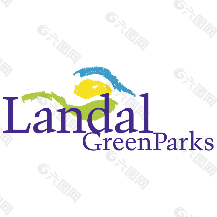 landal greenparks