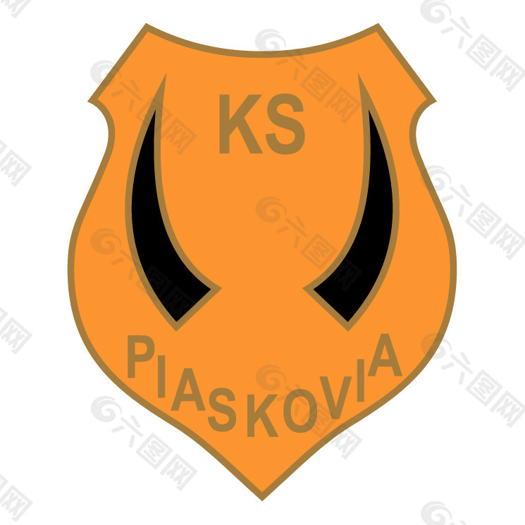 KS piaskovia皮亚斯基