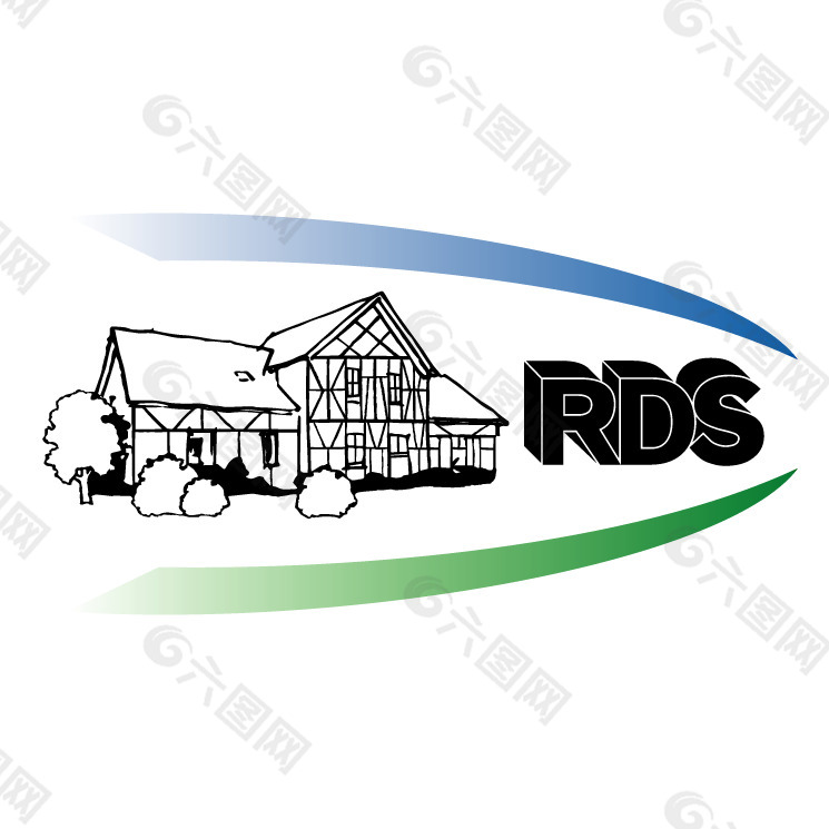 RDS 2