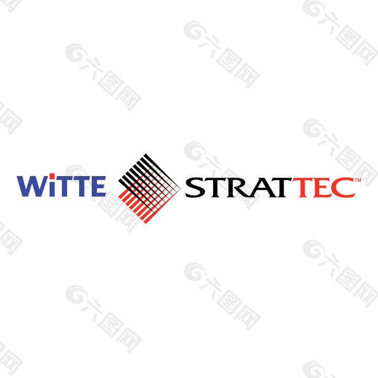 维特strattec