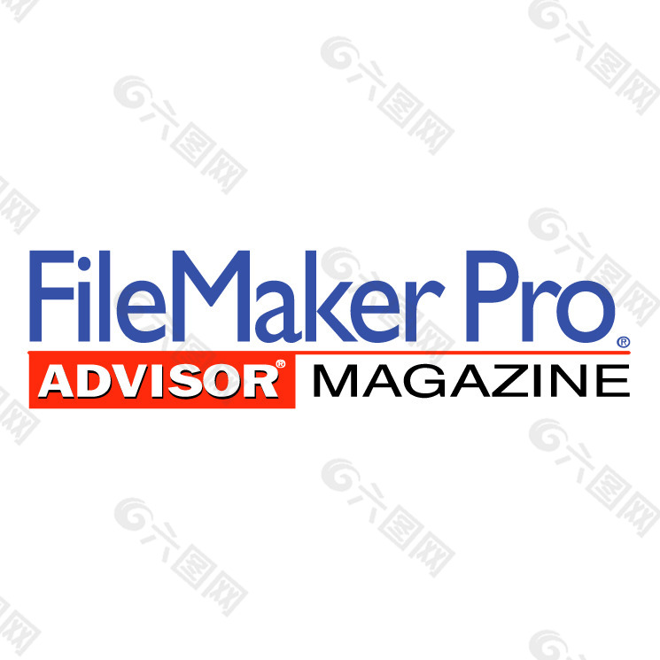 FileMaker Pro