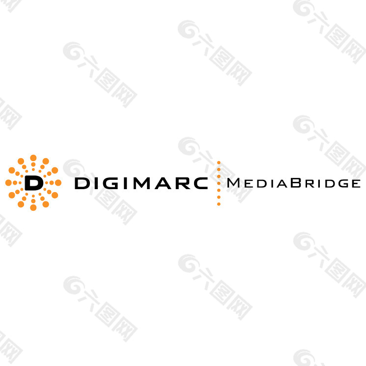 Digimarc mediabridge