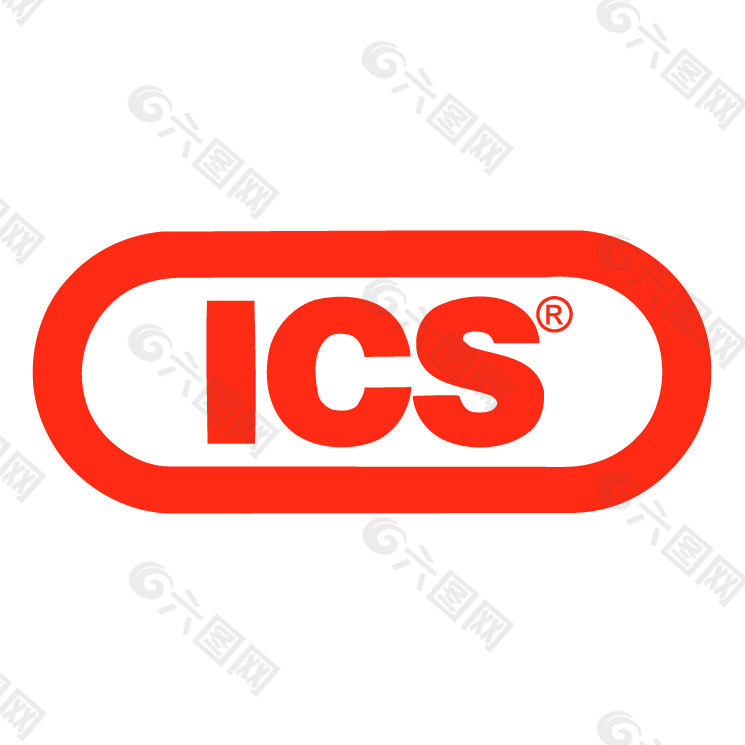 IC 0