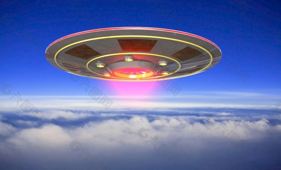 UFO