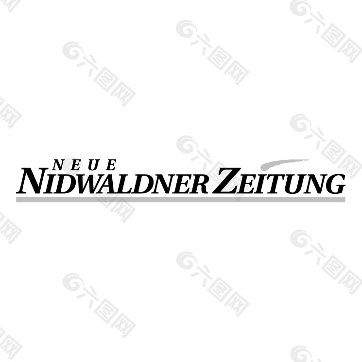 新nidwaldner报