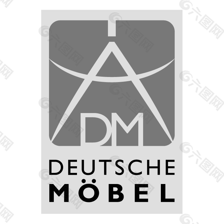德意志模型