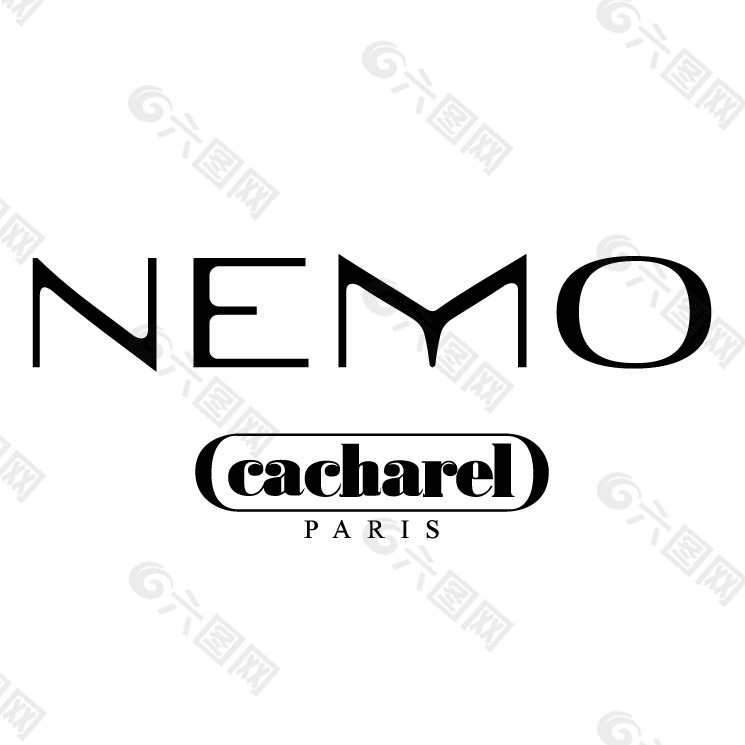 Nemo 2