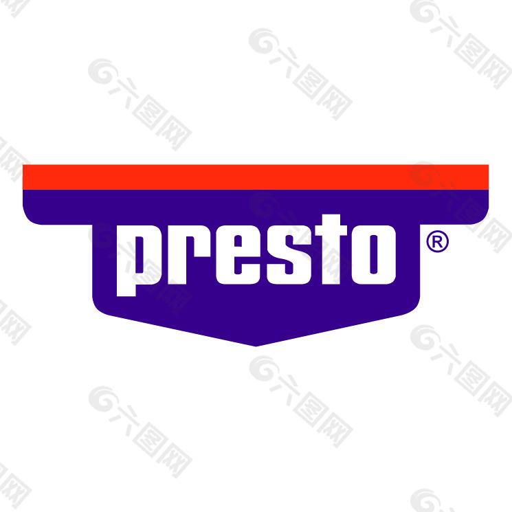 Presto 0