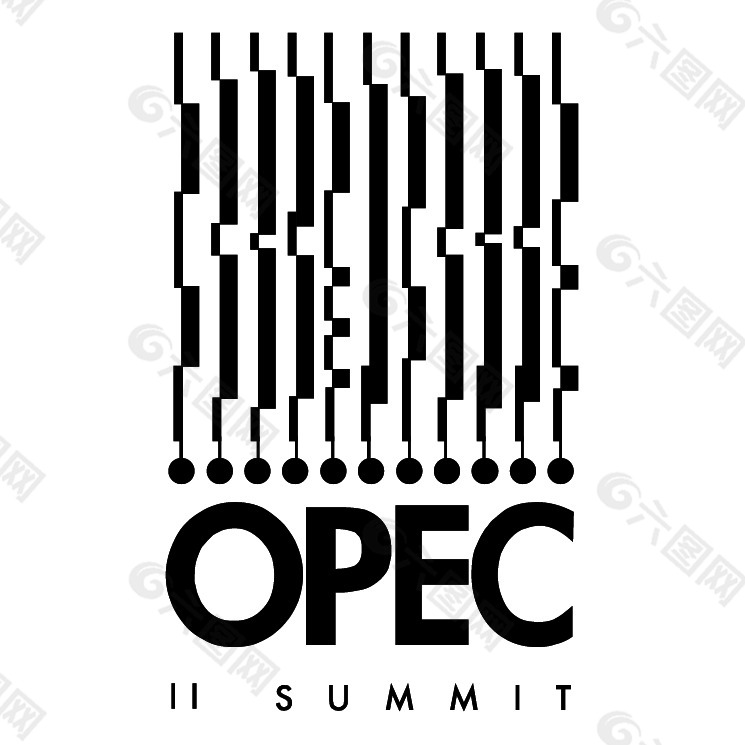OPEC峰会