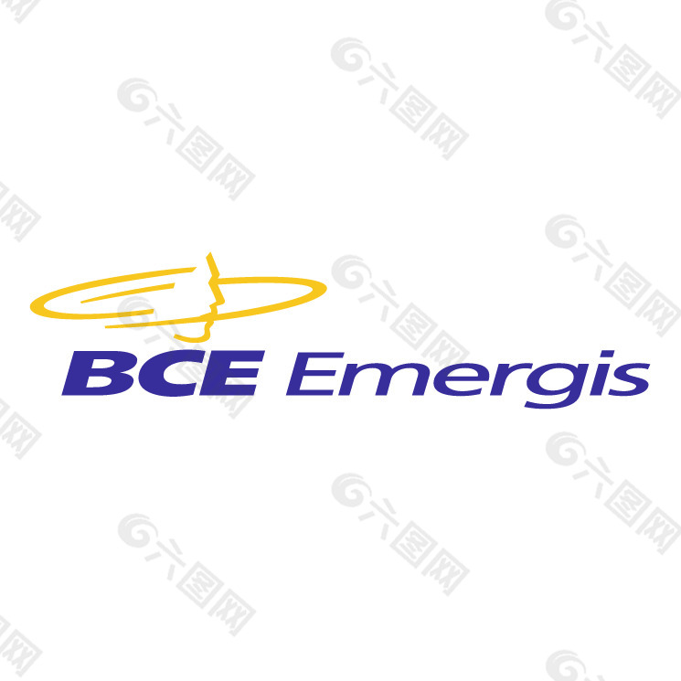 2 BCE特维尔Emergis