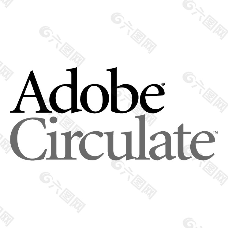 Adobe循环