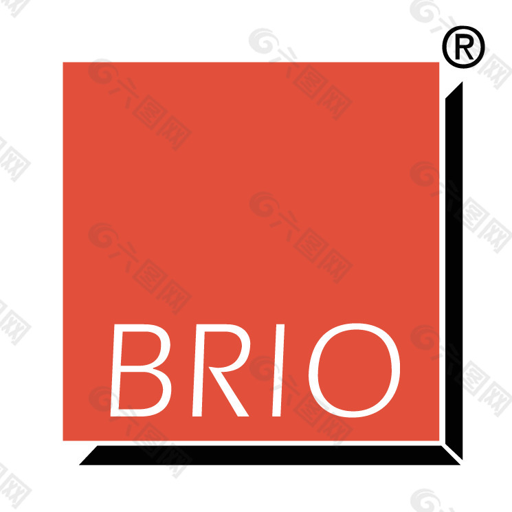 Brio 0