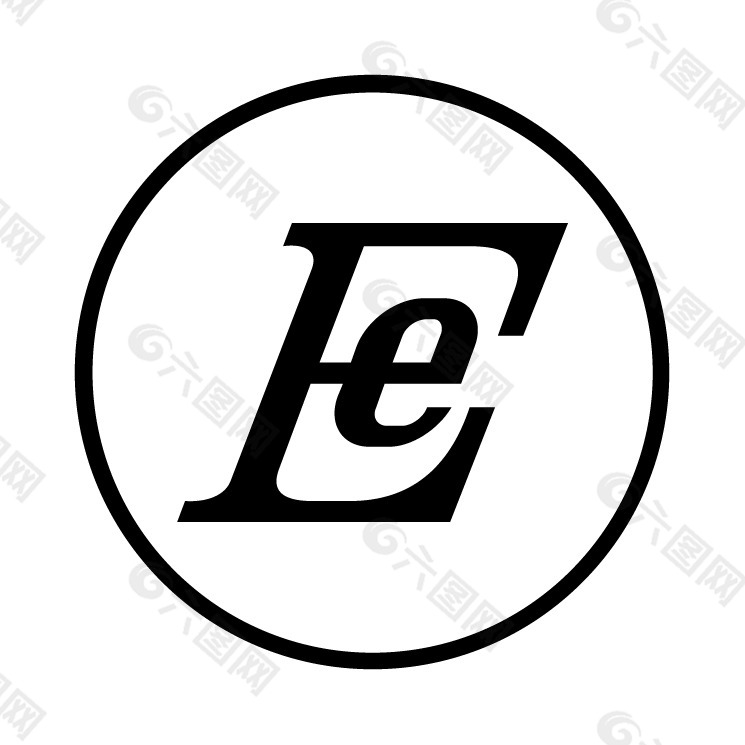 电力电子学会