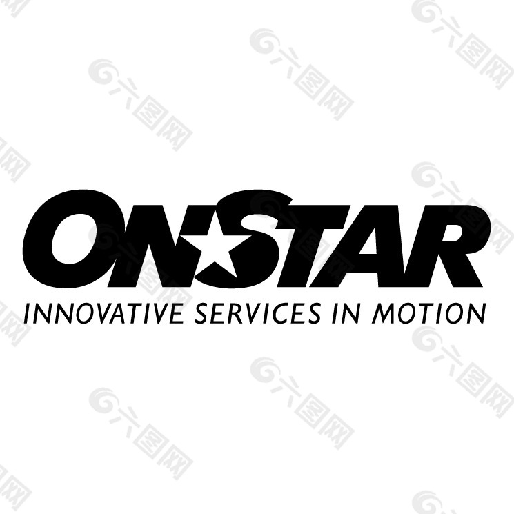 OnStar的0