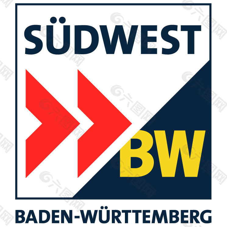 sudwest BW