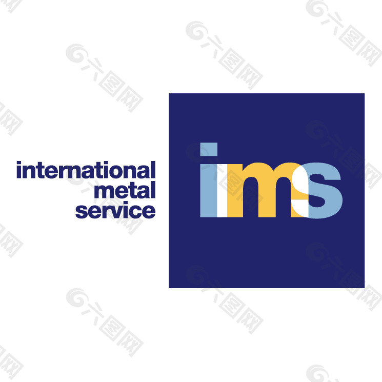 IMS 6