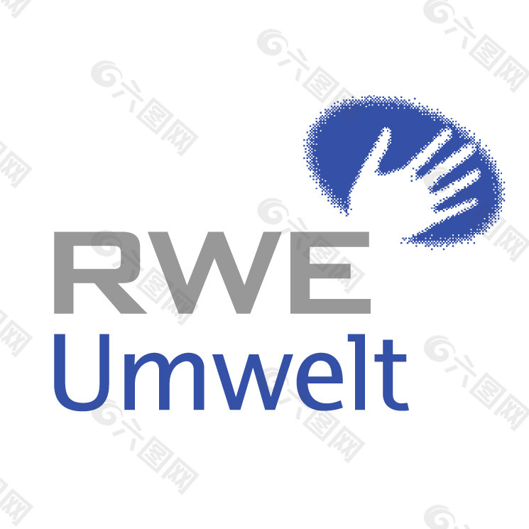 RWE环境设计元素素材免费下载(图片编号: