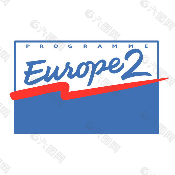 europe2
