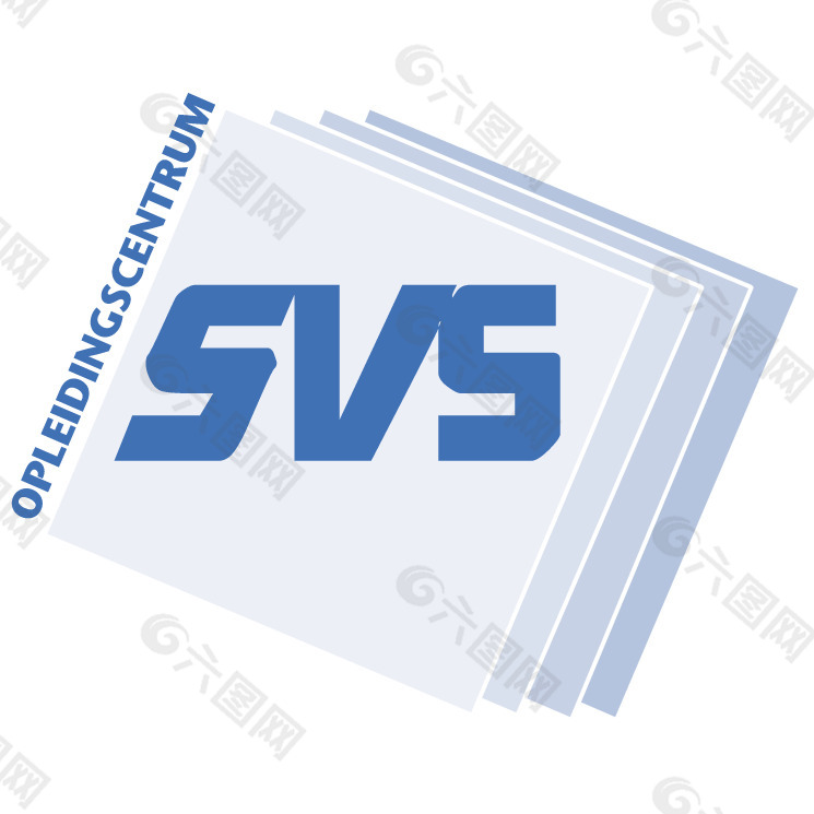 SVS 0