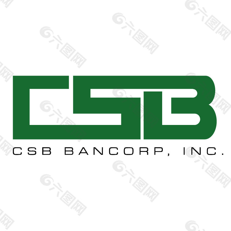 CSB Bancorp