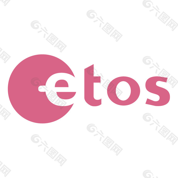 ETOS 0