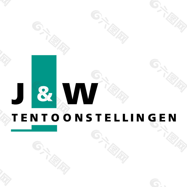 JW tentoonstellingen