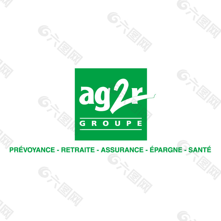 AG2R法国