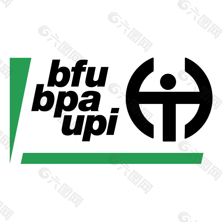 BFU BPA合众国际社