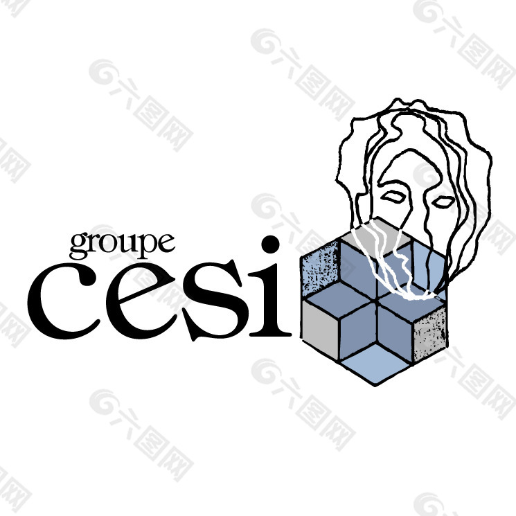 CESI集团