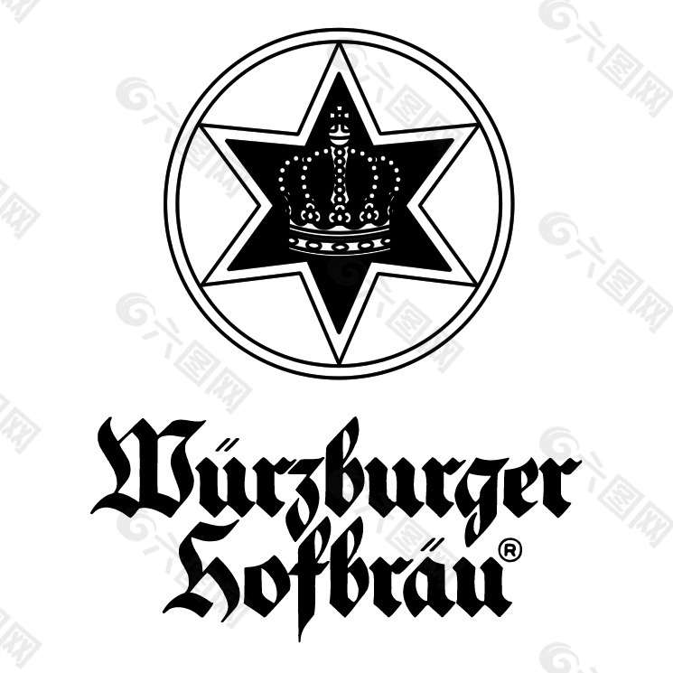 wuerzburger霍夫布劳0