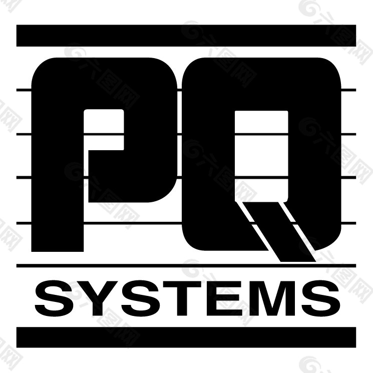 PQ系统
