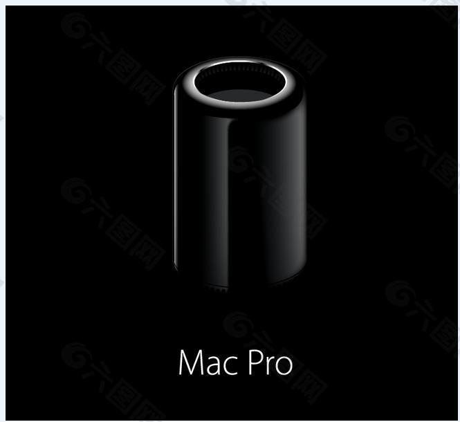 矢量MAC PRO