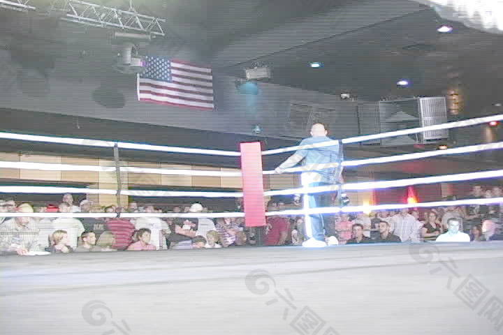 战斗机进入环股票视频