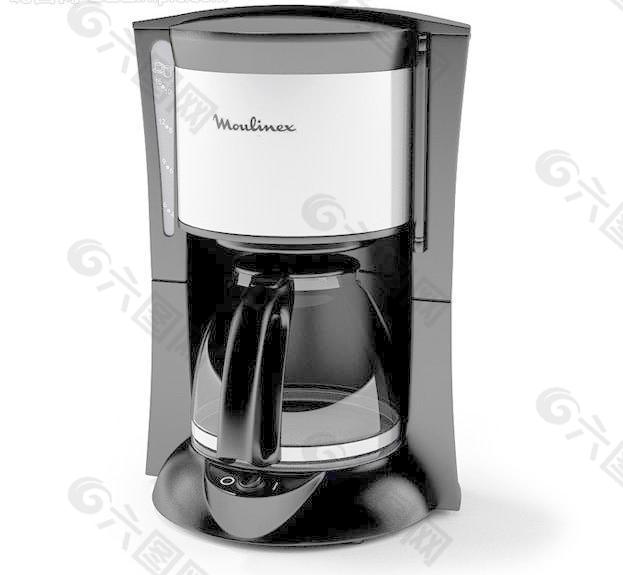 家电 家电模型图片