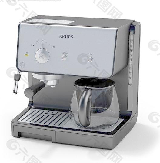 家电 家电模型图片