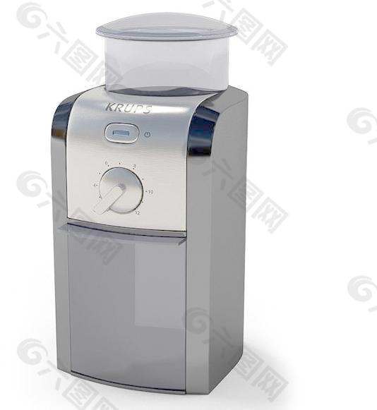 家电 家电模型图片