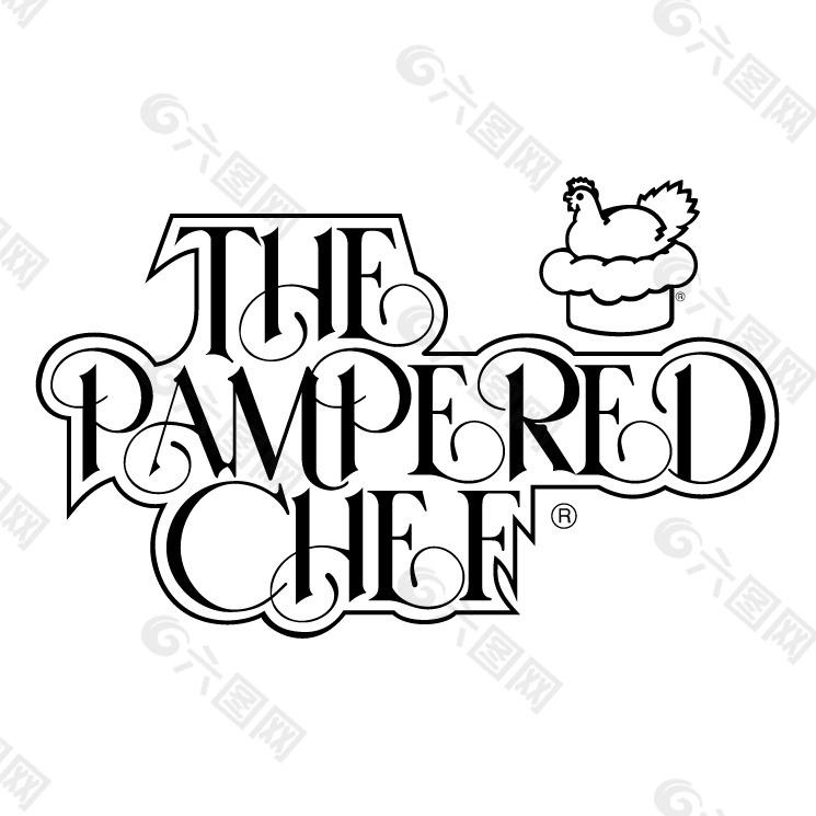 The Pampered Chef 0