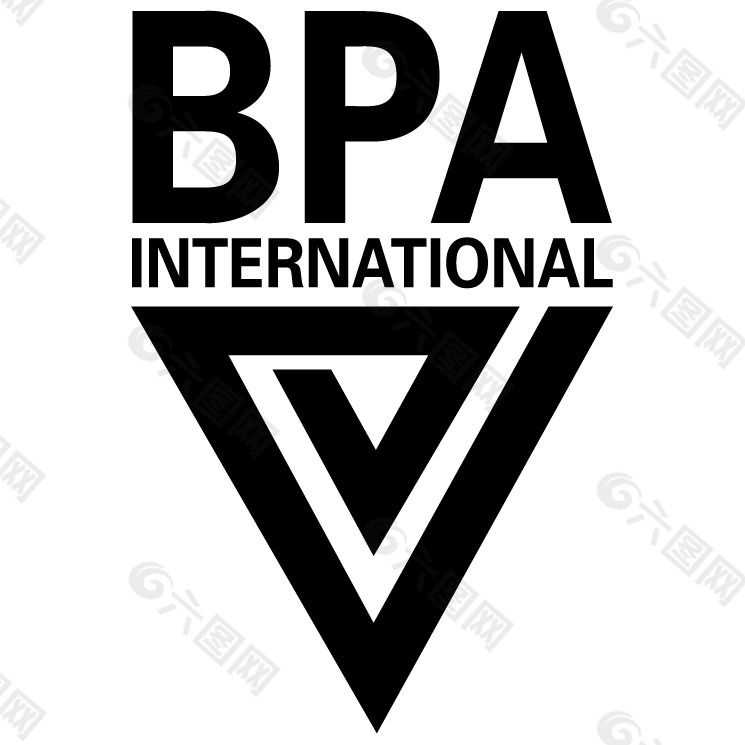 BPA国际