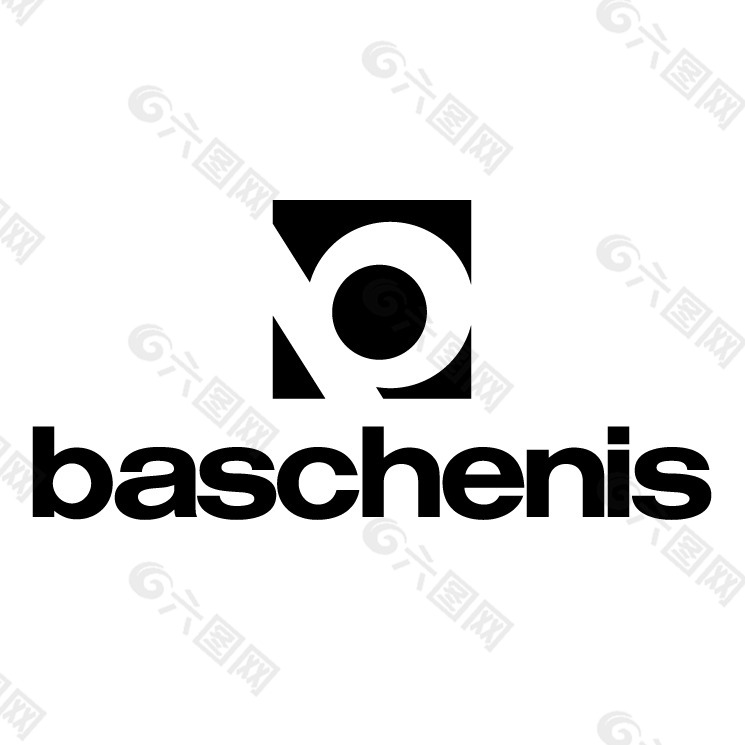 工作室Baschenis公司0