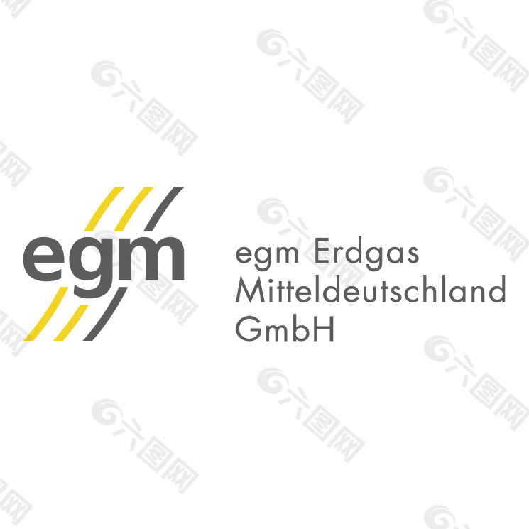 EGM erdgas