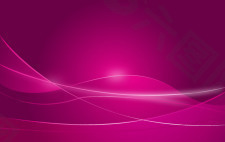 紫红色背景背景素材免费下载 图片编号 六图网