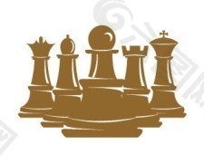 国际象棋的特点